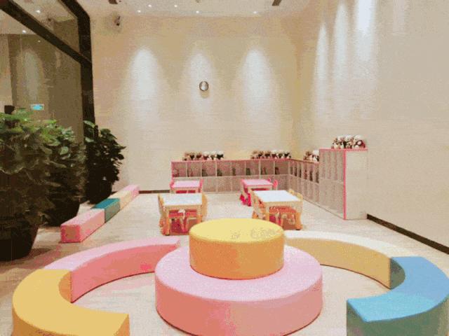 在北京国庆还有房的亲子酒店就看这一篇！这才叫手慢无的种草清单