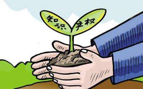 商标注册为什么要委托,商标注册一定要找代理机构吗