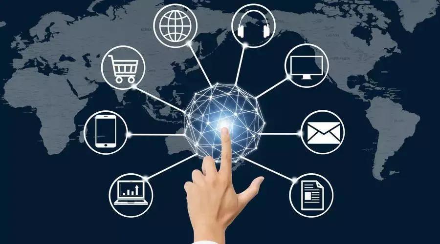 怡亚通荣誉,怡亚通家电批发