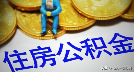 养老医保生育工伤失业住房公积金,养老保险医疗保险失业保险公积金