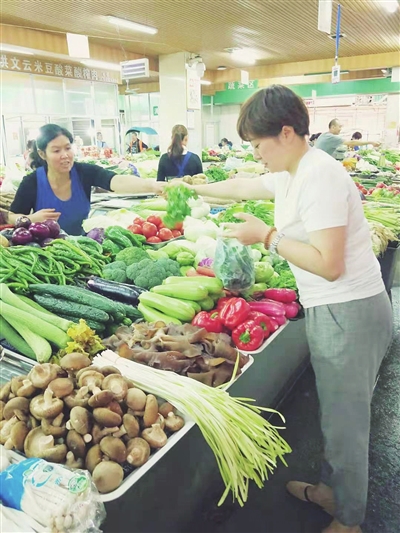 外卖平台能下单吗,蔬菜外卖平台