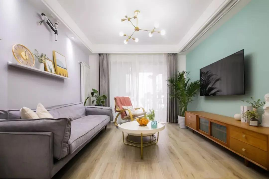 360度阳台花园效果图,360度海景阳台