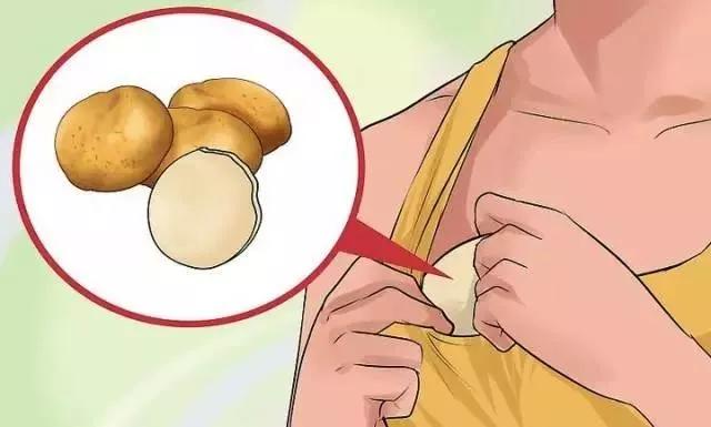 堵奶了怎么办最快最有效方法,堵奶怎么办最快最有效