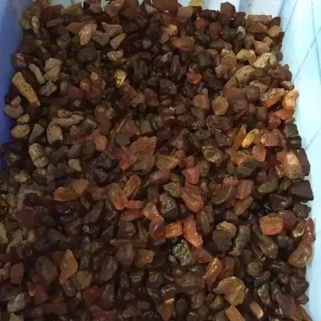 蜜蜡珠子怎么加工视频,蜜蜡珠子怎么做出来