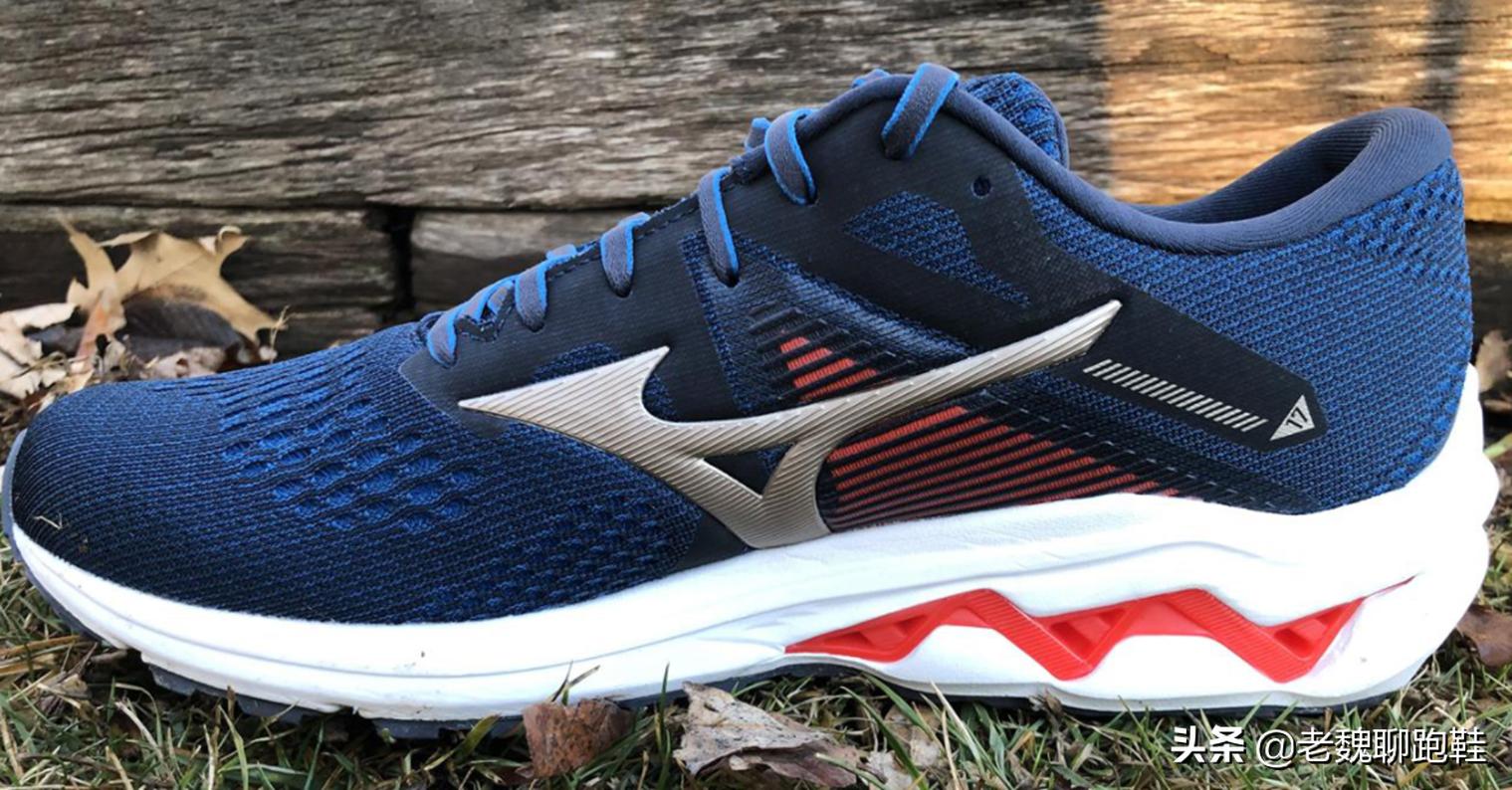 亚瑟士和美津浓怎么选择,亚瑟士跟美津浓如何选择