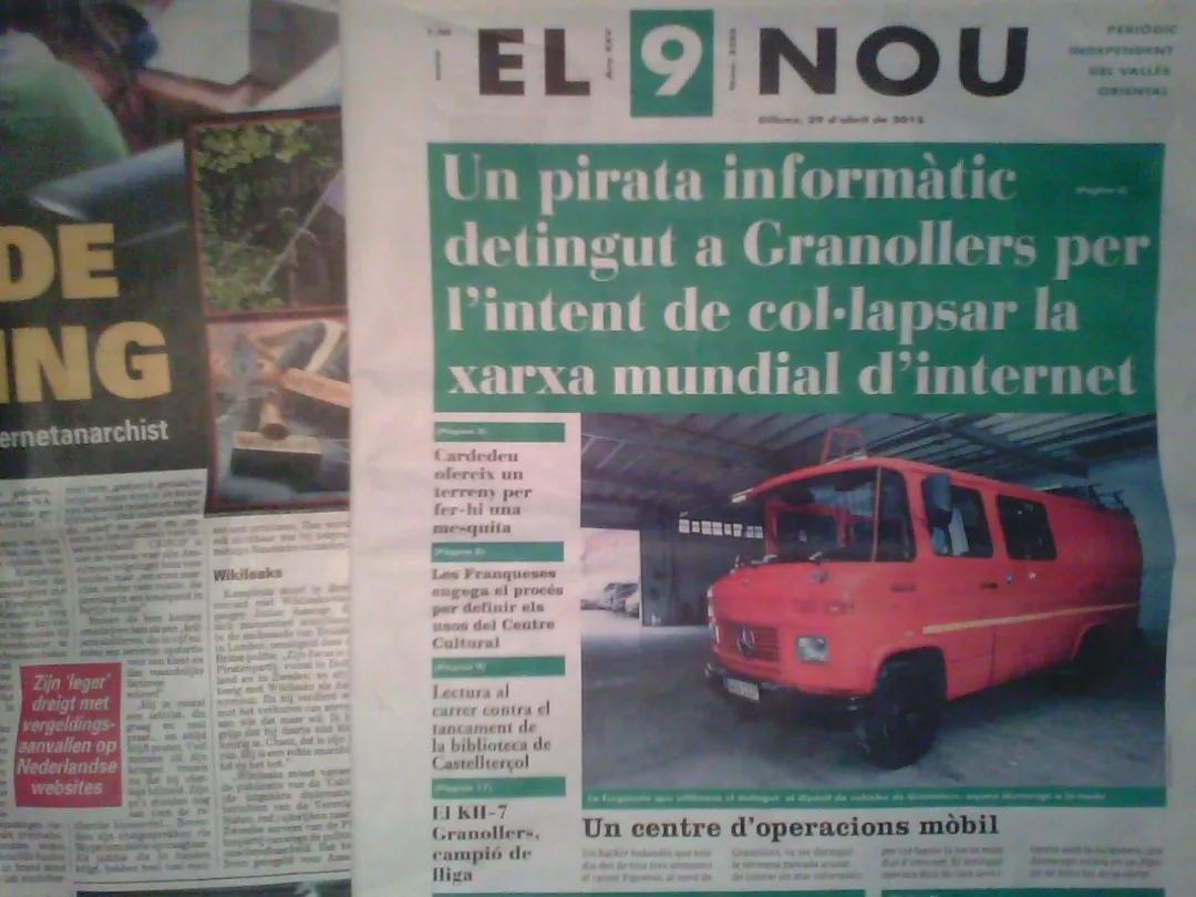 你看过的黄片，可能存在一个叫赛博庞克的国家里