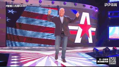 raw最新一期赛斯,raw总决赛