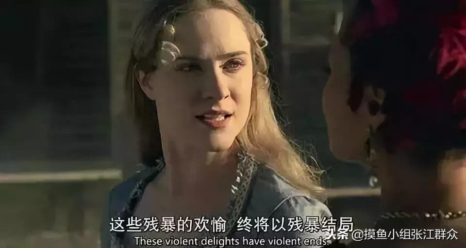 28岁的上交所您好！