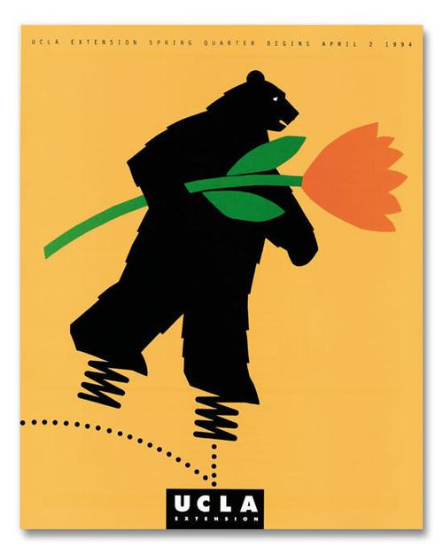 探索抽象的极限,探索抽象