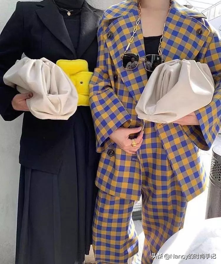 小ck秋冬百搭包包,小ck春夏新品专场2-5折