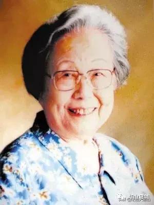 罗援：端午节，请不要忘记纪念她！弥留之际她仍在喃喃：我暴露了？