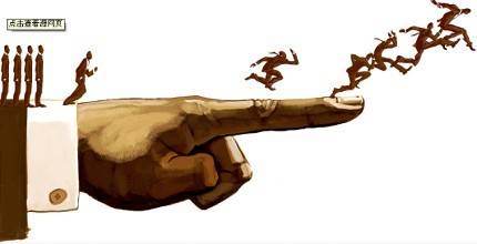 招商难题和解决方法,招商难的十大技巧