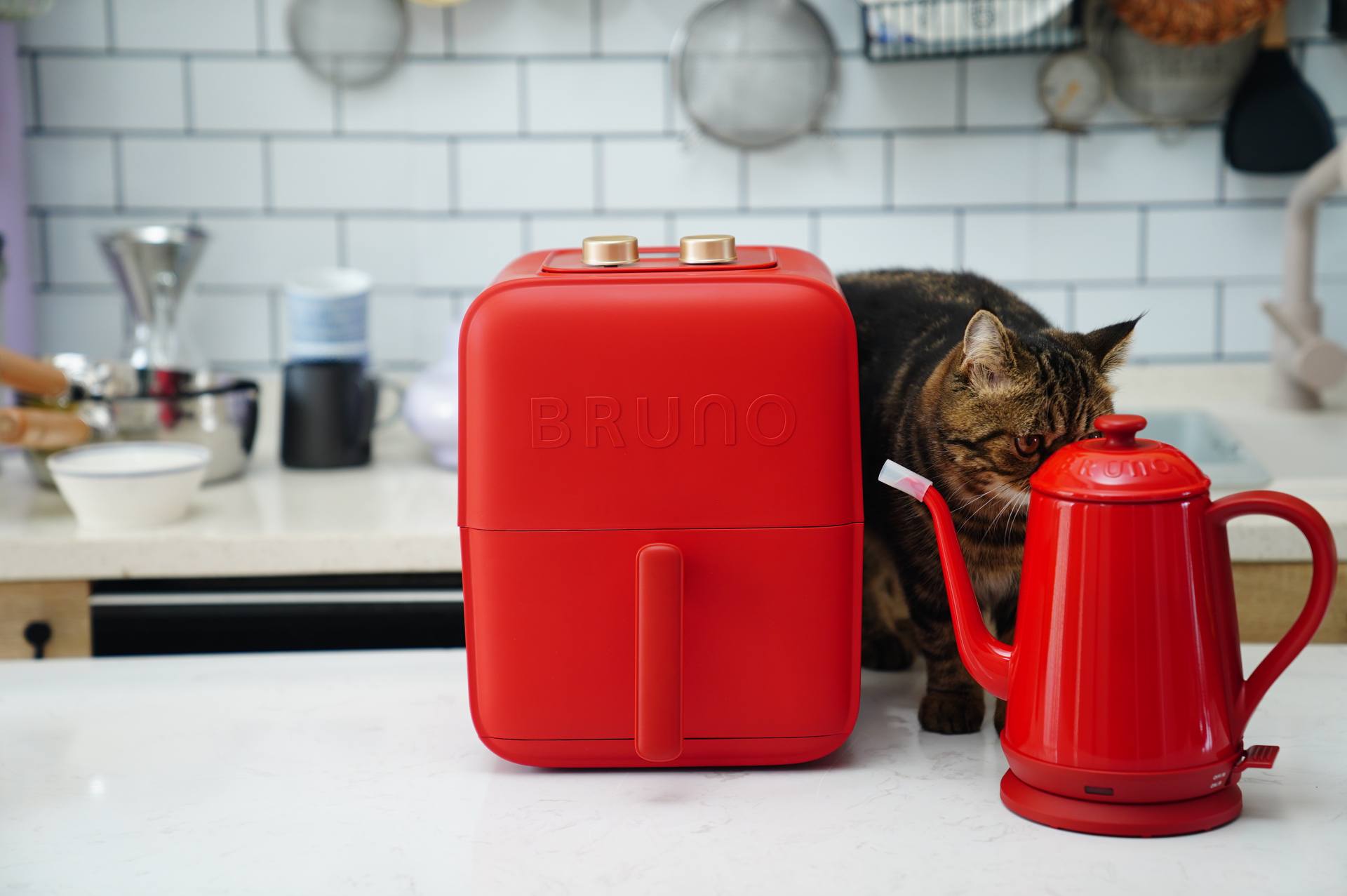 双11厨房电器推荐,双十一买哪一款九阳破壁机