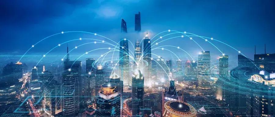 手机信号太强质量反而不好,苹果手机信号不好怎么把信号变强