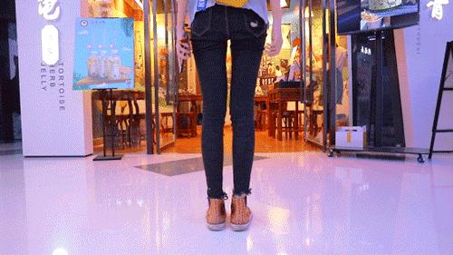 龟苓膏真假对比,真龟壳的龟苓膏