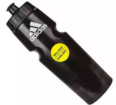 装x有风险,装x是违禁词么