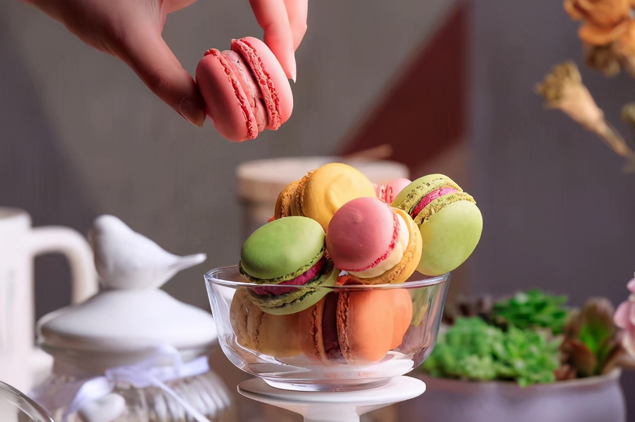 面包店上班的收银真实感受,面包店收银员上班的真实感受