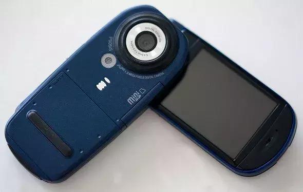 Redmi这款只卖1399元的6400w像素手机到底怎么样？