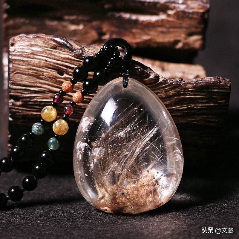 水晶宝石形状,水晶宝石七彩