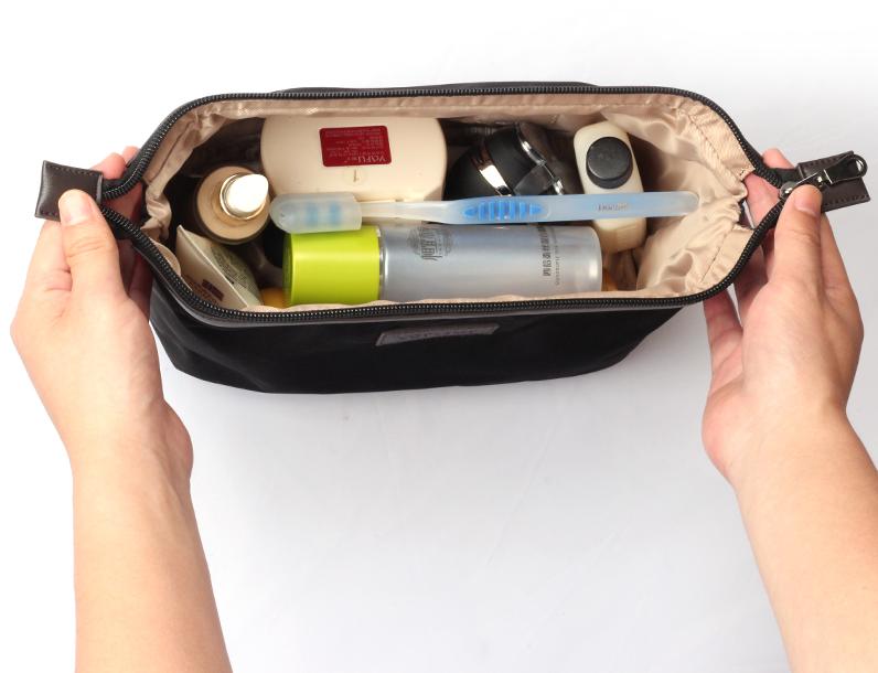 五一出游必备的10件东西,五一出游必备好物推荐学生