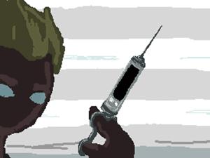 木乃伊泡水里吗,木乃伊泡水喝