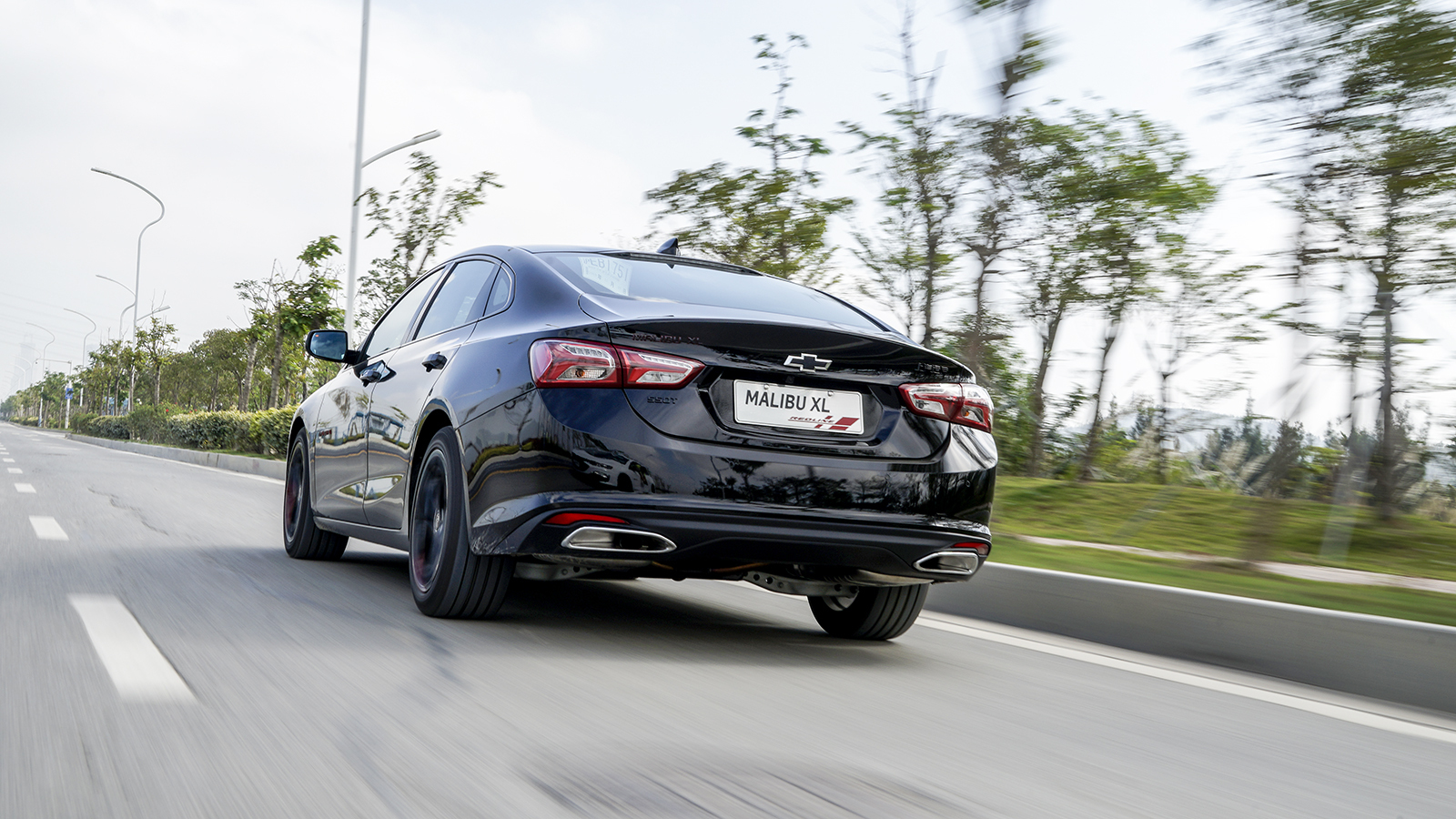 2.0t9at迈锐宝,迈锐宝xl2019款redline推荐