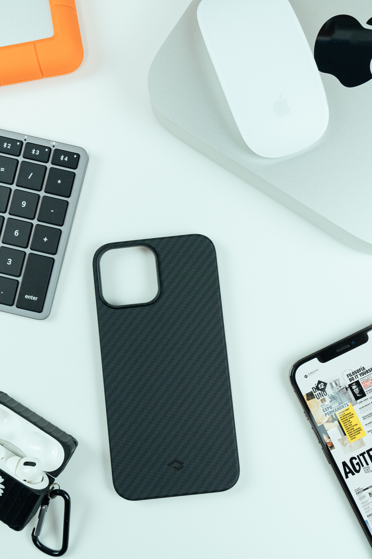 iphone13手机壳硅磁吸,iphone13手机壳推荐磁吸