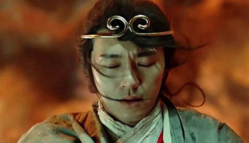 和周星驰吵架的明星,和周星驰公开骂战的明星