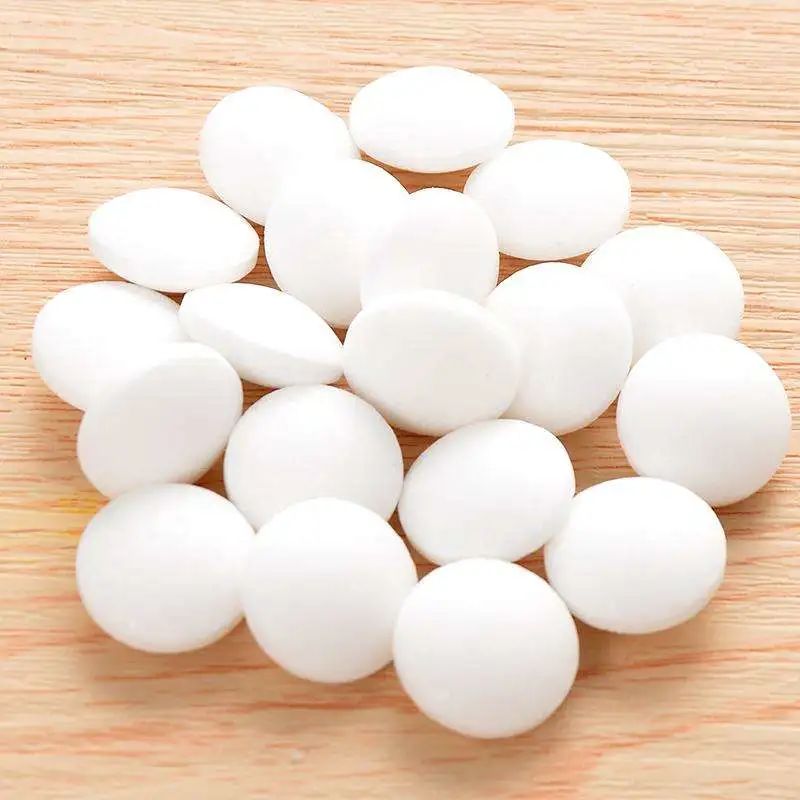 梅雨遇三伏，孕妈不做好准备，当心这4个“麻烦”找上门