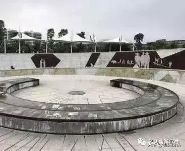 汕头的名片,汕头新名片