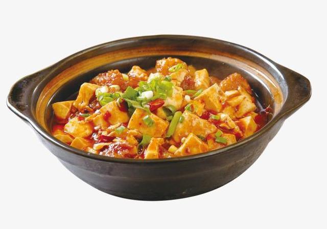 食堂自选砂锅菜谱大全图解,东北经典砂锅菜谱大全有图