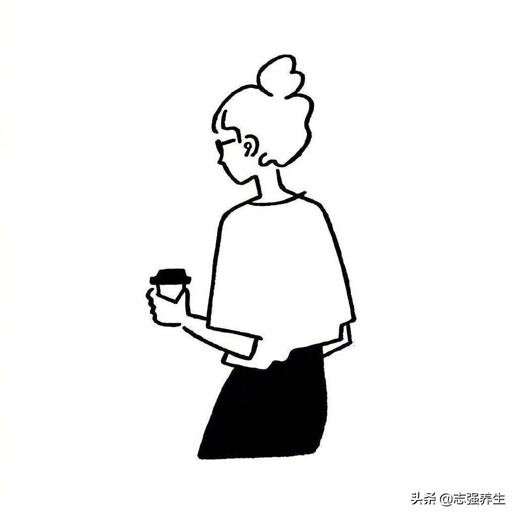 这十种好习惯你值得拥有,这些好习惯值得一生坚持