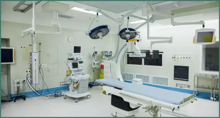 丰胸方法千万种到底哪种才靠谱,目前最有效最安全的丰胸方法