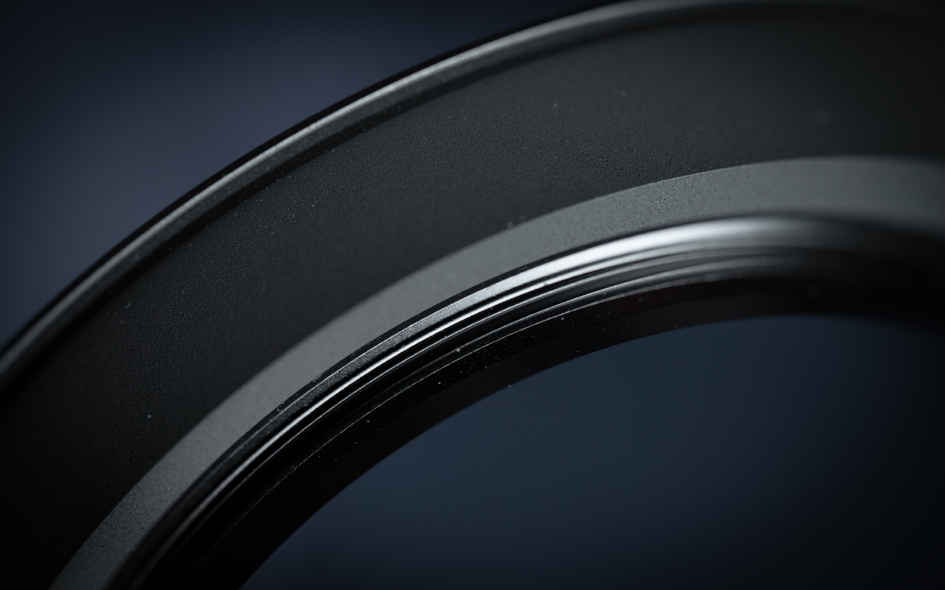 福伦达35mm1.5镜头好不好,福伦达35mmf1.2索尼卡口