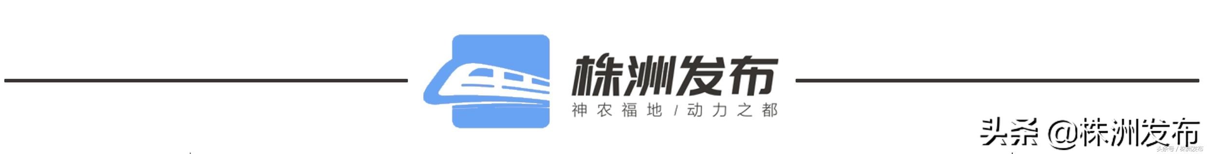 株洲特色小吃香干,株洲舌尖上的美食