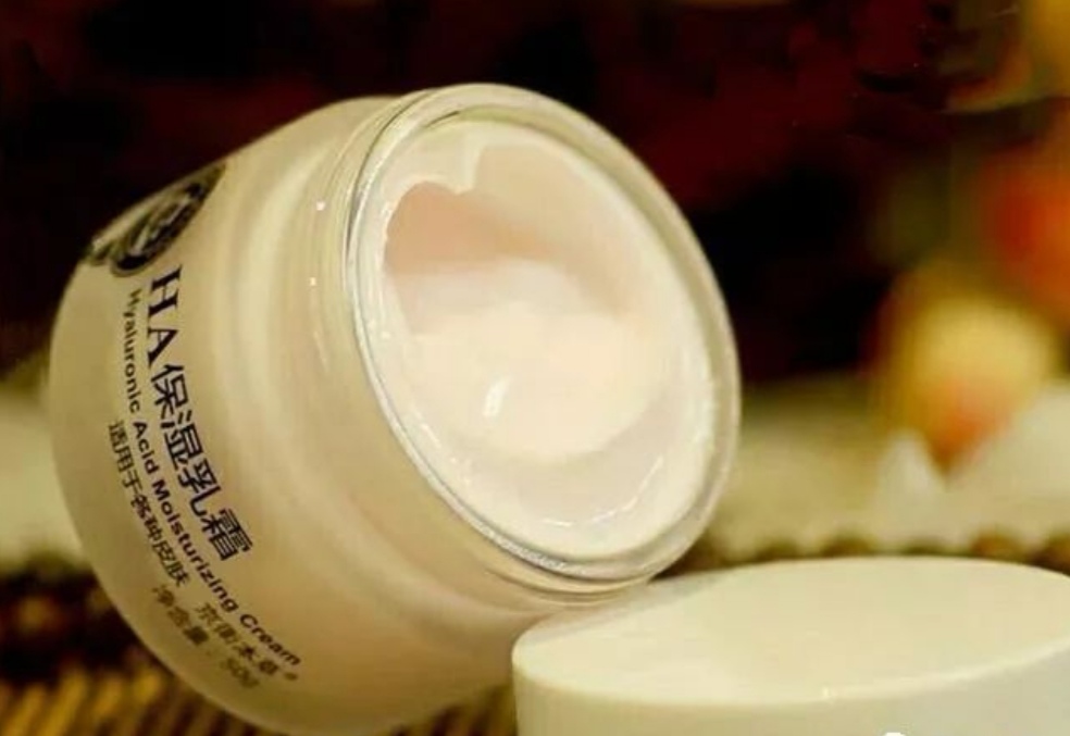 面霜推荐不考虑价格,面霜不是越贵越好