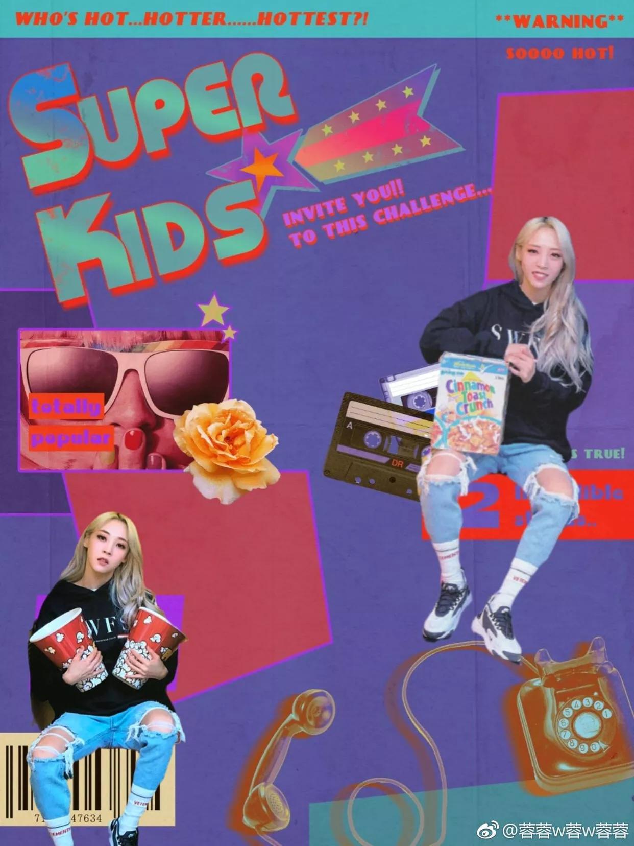 2021出道的韩国女团,韩国女团三个人的组合有哪些