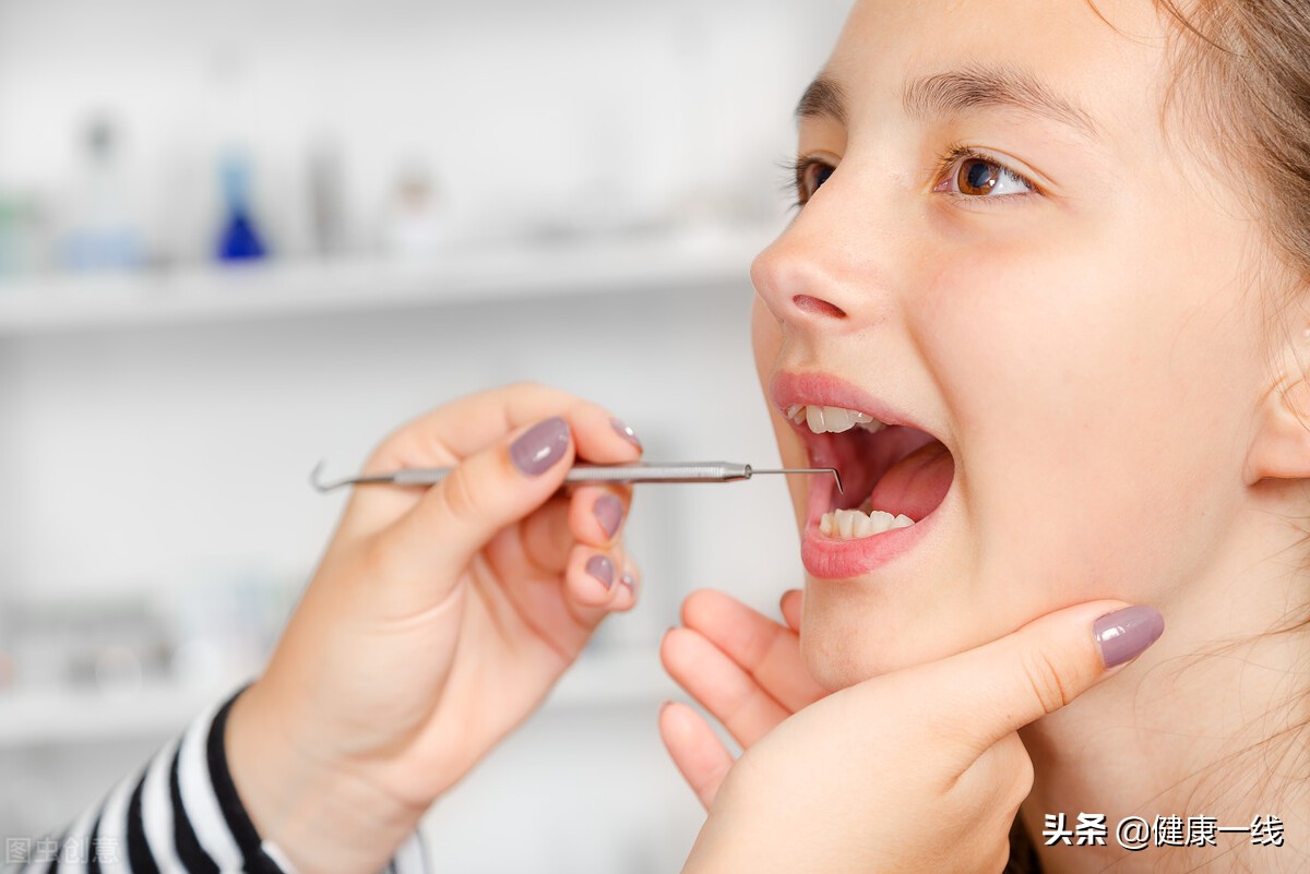 月经期间总头痛怎么办？别强忍了，教你如何缓解