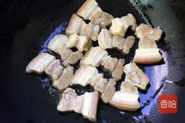 广东年夜饭必备十道菜,北方人的年夜饭广东人的年夜饭
