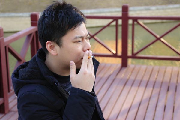 戒烟神器危害,戒烟神器真的假的