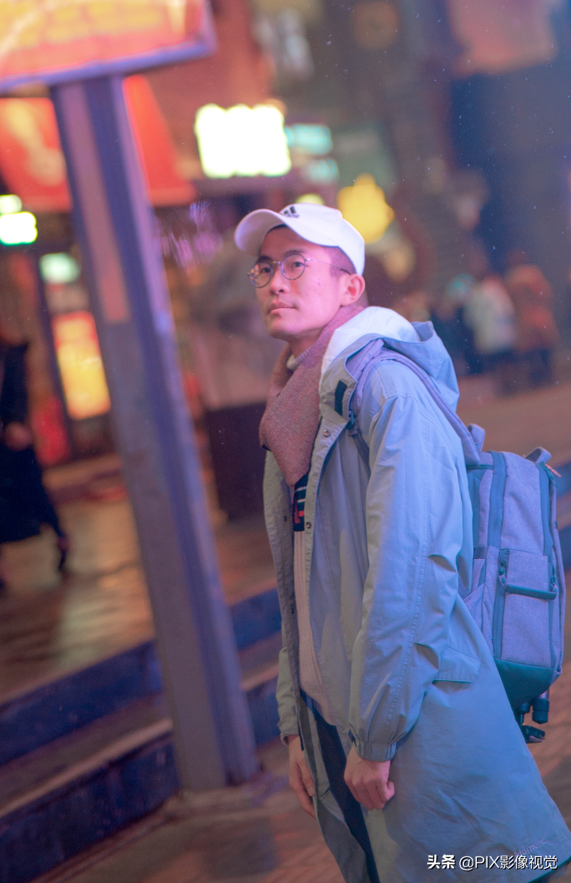 聊一下富士微单,富士x-h1现在还值得入手吗