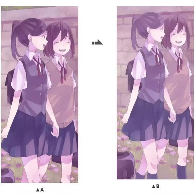 绘画颜色怎么搭配才好看呢,绘画颜色搭配怎么才能更好看