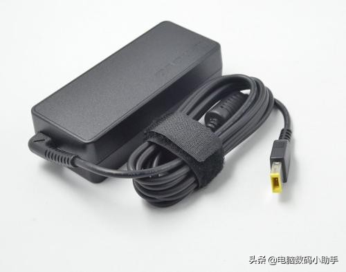 笔记本电脑充不上电怎么办？原因及其解决方法分析