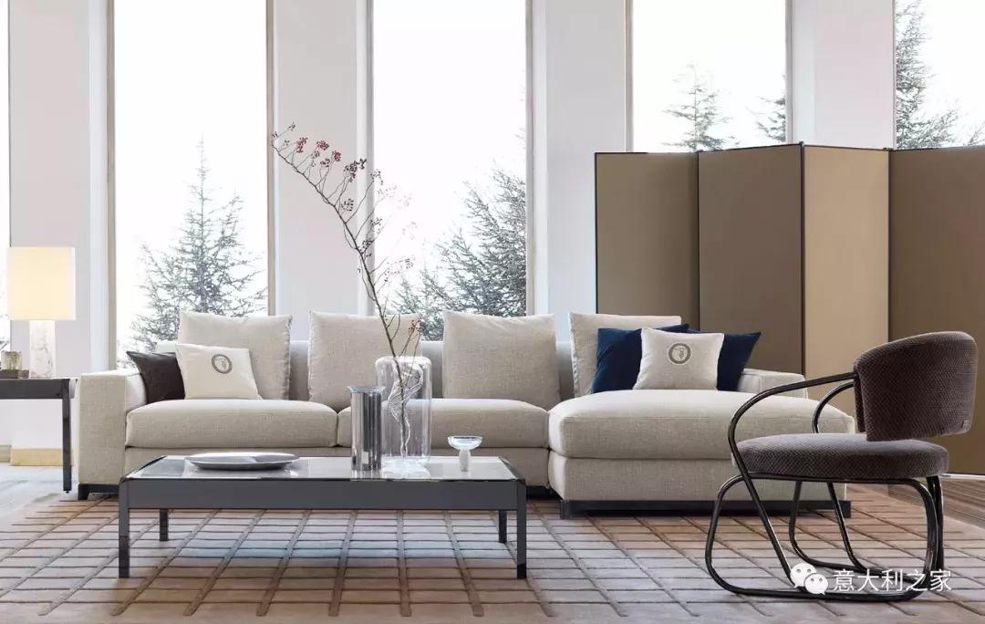 这些年我们说的“性冷淡”，到底冷在哪里？