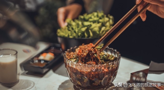 四川西昌火盆烧烤,四川烧烤好做吗