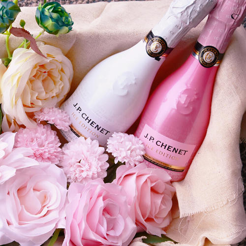 便宜又好喝的起泡酒,值得拥有的起泡酒