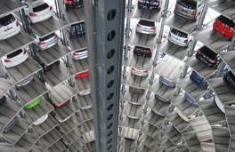 汽车后保险杠刮蹭修复补漆多少钱,汽车保险杠塑料壳裂了怎么修复