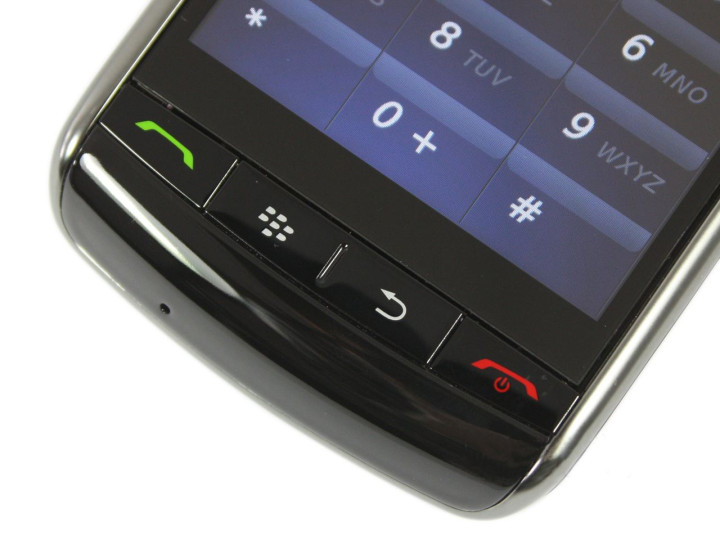 你买过坑人的东西,你买过最坑人的手机是什么