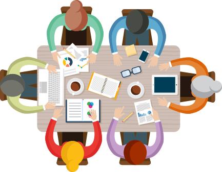 大四论文答辩全过程视频,论文答辩的流程和关注事项