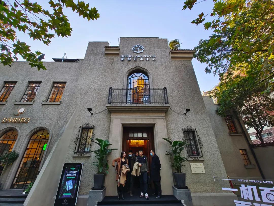 富士instaxminievo哪里可以买,富士instaxminievo高级用法